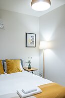 Tokinosyukusumikichimeri 201