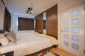 Tokinosyukusumikichimeri 201