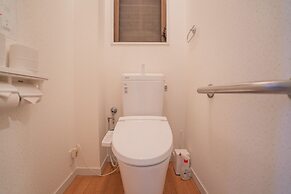 Tokinosyukusumikichimeri 201