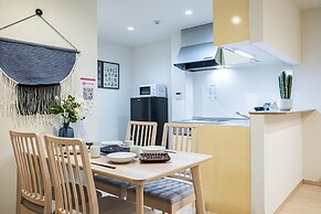 Tokinosyukusumikichimeri 201