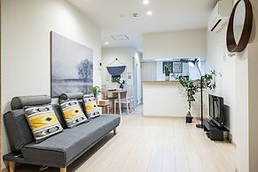 Tokinosyukusumikichimeri 201