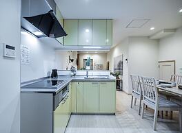 Tokinosyukusumikichimeri 201