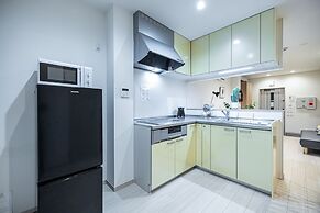 Tokinosyukusumikichimeri 201