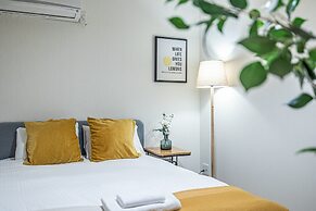 Tokinosyukusumikichimeri 201