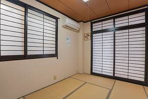 Tokinosyukusumikichimeri 201