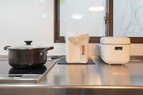 Tokinosyukusumikichimeri 201