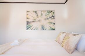 Tokinosyukusumikichimeri 201