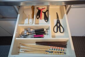 Tokinosyukusumikichimeri 201