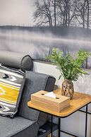 Tokinosyukusumikichimeri 201