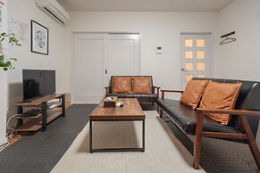 Tokinosyukusumikichimeri 201