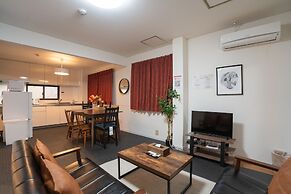 Tokinosyukusumikichimeri 201