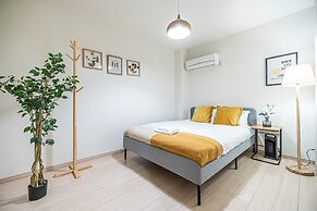 Tokinosyukusumikichimeri 201