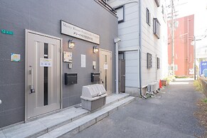 Tokinosyukusumikichimeri 201