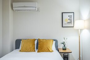 Tokinosyukusumikichimeri 201