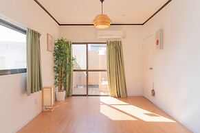 Tokinosyukusumikichimeri 201