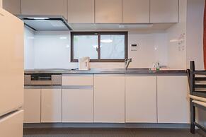 Tokinosyukusumikichimeri 201