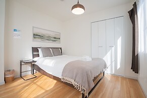 Tokinosyukusumikichimeri 201