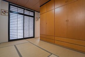 Tokinosyukusumikichimeri 201