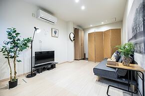 Tokinosyukusumikichimeri 201