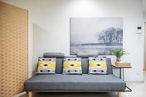 Tokinosyukusumikichimeri 201