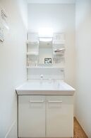 Tokinosyukusumikichimeri 201