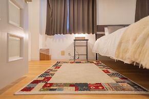 Tokinosyukusumikichimeri 201