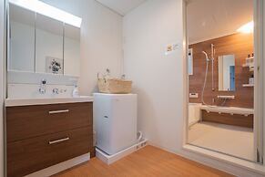 Tokinosyukusumikichimeri 201