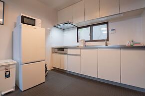 Tokinosyukusumikichimeri 201