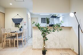 Tokinosyukusumikichimeri 201