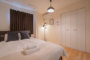 Tokinosyukusumikichimeri 201