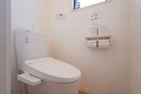 Tokinosyukusumikichimeri 201