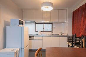 Tokinosyukusumikichimeri 201