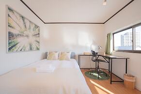 Tokinosyukusumikichimeri 201