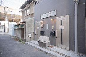 Tokinosyukusumikichimeri 201