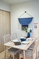 Tokinosyukusumikichimeri 201