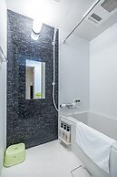 Tokinosyukusumikichimeri 201