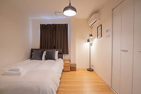 Tokinosyukusumikichimeri 201