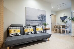 Tokinosyukusumikichimeri 201