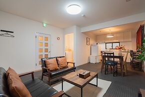 Tokinosyukusumikichimeri 201