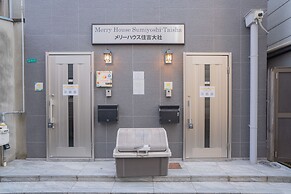 Tokinosyukusumikichimeri 201