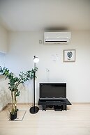 Tokinosyukusumikichimeri 201