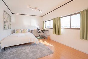 Tokinosyukusumikichimeri 201