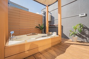 Tokinosyukusumikichimeri 201