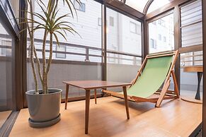 Tokinosyukusumikichimeri 201