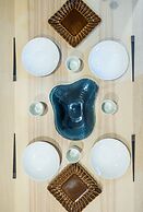 Tokinosyukusumikichimeri 201