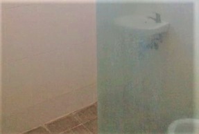 Ragunan Residence Syaridin