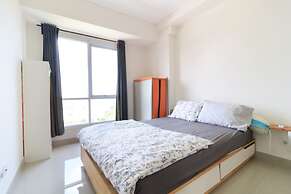 Paradise Mansion Apartment by Guardian Pro