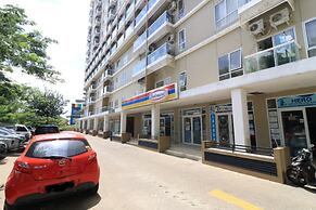 Paradise Mansion Apartment by Guardian Pro