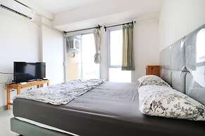 Paradise Mansion Apartment by Guardian Pro