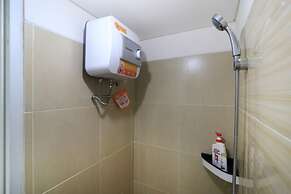 Paradise Mansion Apartment by Guardian Pro